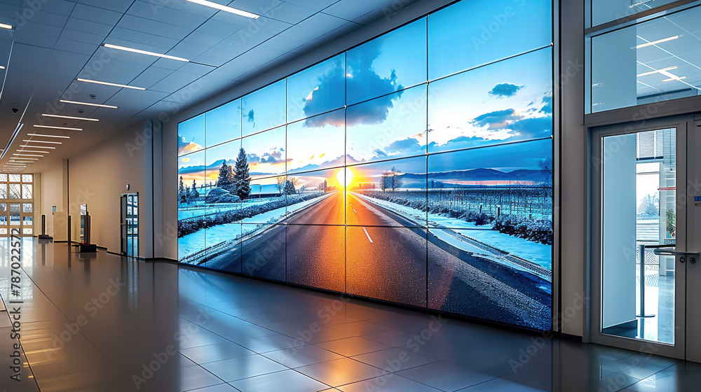 adobestock 787022572 preview