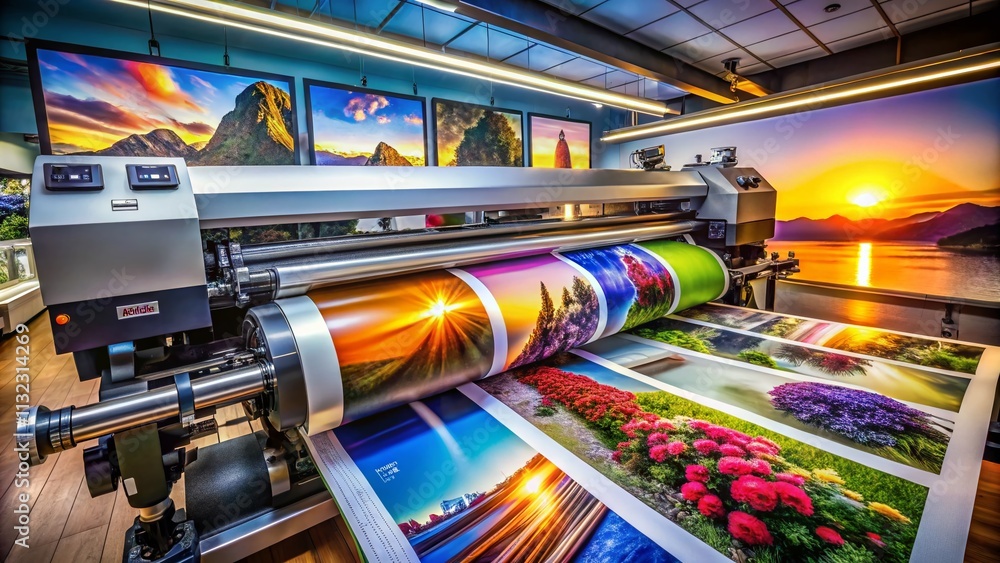 adobestock-1132314269-preview