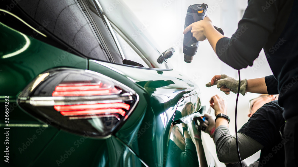 adobestock-326659232-preview