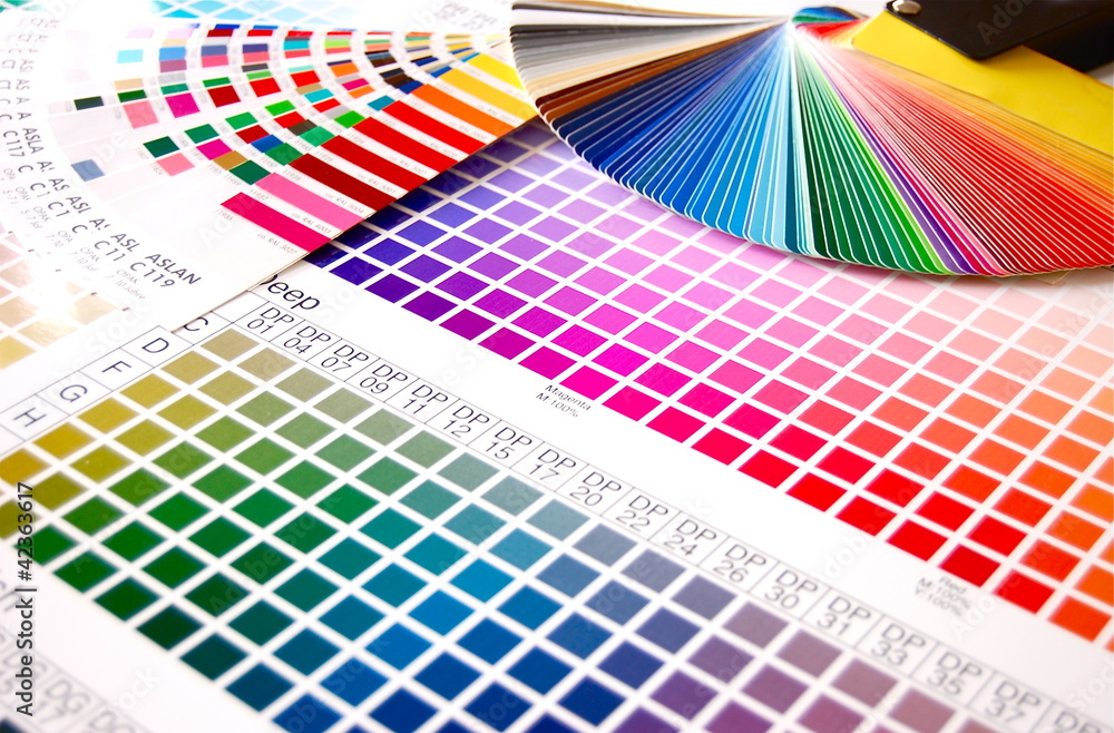 adobestock-42363617-preview