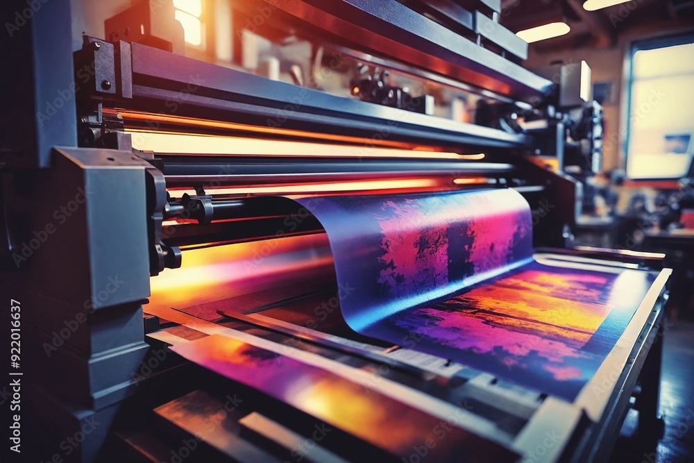 adobestock-922016637-preview