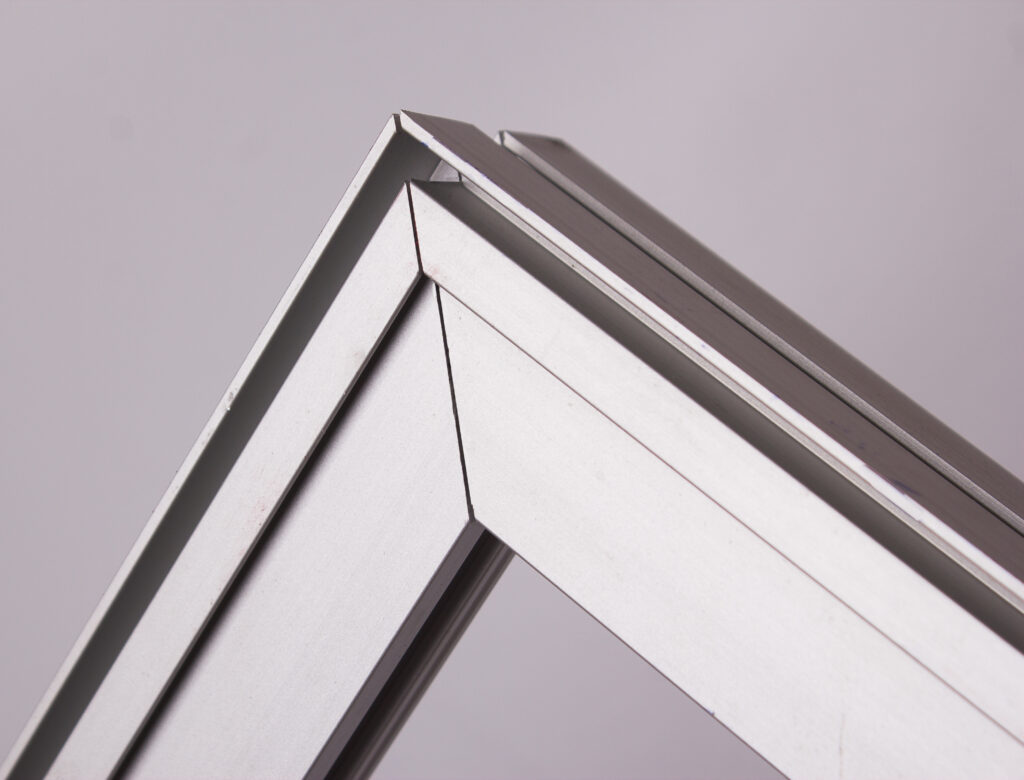 aluminum,profile,,frame
