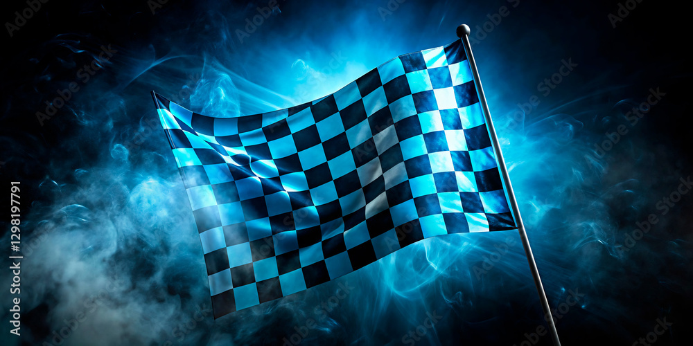 adobestock 1298197791 preview