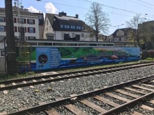 Services bregenz